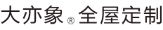 廣東宏圖環(huán)保工程有限公司